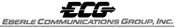 Logo of Eberle Communications Group, Inc.