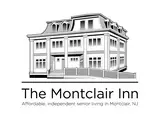 Logo of The Montclair Inn