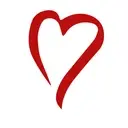 Logo of FAMILY AND HOME NETWORK