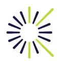 Logo of Keystone Community Corporation