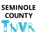 Logo of Seminole County TNVR