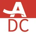 Logo of AARP DC State Office