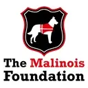 Logo of The Malinois Foundation