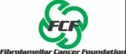 Logo de Fibrolamellar Cancer Foundation