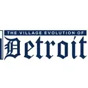 Logo of THE VILLAGE EVOLUTION OF DETROIT INC