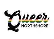Logo of Queer Northshore