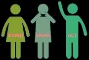 Logo of Albany County Crime Victim and Sexual Violence Center
