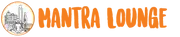 Logo of Mantra Lounge