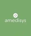 Logo of Amedisys Hospice Care of Sylacauga