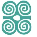 Logo of The Young Center for Immigrant Children's Rights- D.C. Office