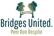 Logo of Bridges United Inc.