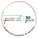 Logo of PENCIL