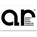 Logo of NONPROFIT APPLIED RESEARCH ORGANIZATION INC