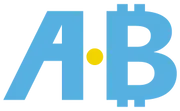 Logo de Ong Bitcoin Argentina