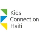 Logo de KIDS CONNECTION HAITI INC