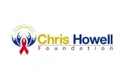 Logo of CHRIS HOWELL FOUNDATION