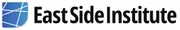 Logo de East Side Institute for Group and Short Term Psychotherapy