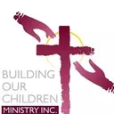 Logo of Building Our Children Ministry inc