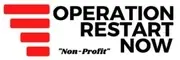 Logo de Operation Restart Now, Inc.