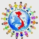 Logo of Activity International -Volunteer Vietnam Da Nang