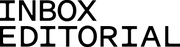 Logo de Inbox Editorial
