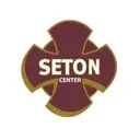 Logo of ELIZABETH SETON CENTER INC