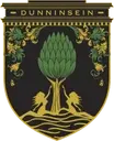 Logo de Dunninsein