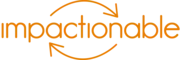 Logo of Impactionable