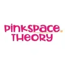 Logo of Pink Space Theory