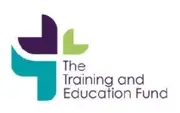Logo of The Training and Education Fund