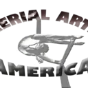 Logo of AERIAL ARTS AMERICAN INSTITUTE