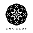 Logo of Envelop