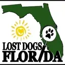 Logo of Lost Dogs Florida, Inc