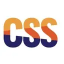 Logo of ACES Project - CSS
