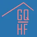 Logo of Gaslamp Quarter Historical Foundation