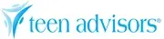 Logo of Teen Advisors, Inc.
