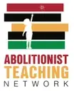 Logo of Abolitionist Teaching Network