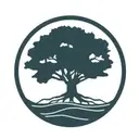 Logo of Ecology in Classrooms & Outdoors (ECO)