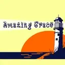Logo de AMAZING GRACE OF CAPE COD INC