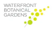 Logo of BOTANICA INC