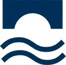 Logo de Charles River Regional Chamber