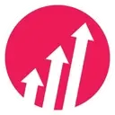 Logo de Pay Our Interns