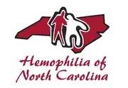Logo of Bleeding Disorders Foundation of North Carolina