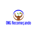 Logo of Recomeçando