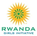 Logo of Gashora Girls Academy of Science and Technology