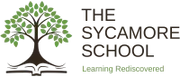 Logo of The Sycamore School