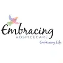 Logo of Embracing HospiceCare - Middlesex County