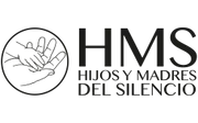 Logo de Hijos y Madres del Silencio