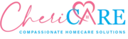 Logo of CheriCare, LLC