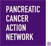 Logo de Pancreatic Cancer Action Network - Chicago Affiliate